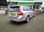 Volvo V70 2.0F Momentum