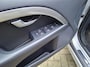 Volvo V70 2.0F Momentum