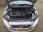 Volvo V70 2.0F Momentum