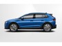 Skoda Elroq 50 Selection PRIVATE LEASE vanaf 449 pm! Camera / Sensoren / Wireless Smartlink / Navigatie / Climatronic