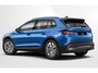 Skoda Elroq 50 Selection PRIVATE LEASE vanaf 449 pm! Camera / Sensoren / Wireless Smartlink / Navigatie / Climatronic