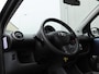 Toyota Aygo 1.0-12V Comfort 5-Deurs | Airco | NAP