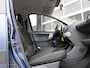 Toyota Aygo 1.0-12V Comfort 5-Deurs | Airco | NAP