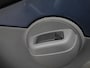 Toyota Aygo 1.0-12V Comfort 5-Deurs | Airco | NAP