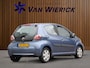 Toyota Aygo 1.0-12V Comfort 5-Deurs | Airco | NAP