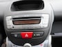 Toyota Aygo 1.0-12V Comfort 5-Deurs | Airco | NAP