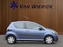 Toyota Aygo 1.0-12V Comfort 5-Deurs | Airco | NAP