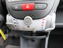 Toyota Aygo 1.0-12V Comfort 5-Deurs | Airco | NAP