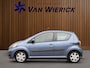 Toyota Aygo 1.0-12V Comfort 5-Deurs | Airco | NAP