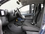 Toyota Aygo 1.0-12V Comfort 5-Deurs | Airco | NAP