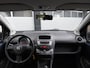 Toyota Aygo 1.0-12V Comfort 5-Deurs | Airco | NAP