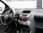 Toyota Aygo 1.0-12V Comfort 5-Deurs | Airco | NAP