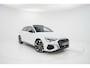 Audi S3 Sportback 2.0 TFSI S3 quattro Edition One 310PK PANO