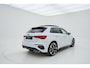 Audi S3 Sportback 2.0 TFSI S3 quattro Edition One 310PK PANO
