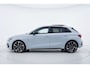 Audi S3 Sportback 2.0 TFSI S3 quattro Edition One 310PK PANO