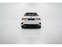 Audi S3 Sportback 2.0 TFSI S3 quattro Edition One 310PK PANO