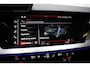 Audi S3 Sportback 2.0 TFSI S3 quattro Edition One 310PK PANO