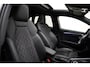 Audi S3 Sportback 2.0 TFSI S3 quattro Edition One 310PK PANO