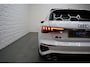 Audi S3 Sportback 2.0 TFSI S3 quattro Edition One 310PK PANO