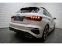 Audi S3 Sportback 2.0 TFSI S3 quattro Edition One 310PK PANO
