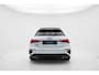 Audi S3 Sportback 2.0 TFSI S3 quattro Edition One 310PK PANO