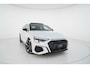 Audi S3 Sportback 2.0 TFSI S3 quattro Edition One 310PK PANO