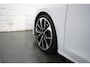 Audi S3 Sportback 2.0 TFSI S3 quattro Edition One 310PK PANO