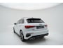 Audi S3 Sportback 2.0 TFSI S3 quattro Edition One 310PK PANO