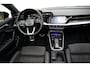 Audi S3 Sportback 2.0 TFSI S3 quattro Edition One 310PK PANO