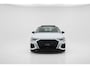 Audi S3 Sportback 2.0 TFSI S3 quattro Edition One 310PK PANO