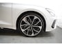 Audi S3 Sportback 2.0 TFSI S3 quattro Edition One 310PK PANO