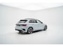 Audi S3 Sportback 2.0 TFSI S3 quattro Edition One 310PK PANO