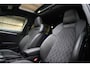 Audi S3 Sportback 2.0 TFSI S3 quattro Edition One 310PK PANO