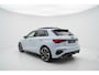 Audi S3 Sportback 2.0 TFSI S3 quattro Edition One 310PK PANO