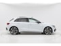 Audi S3 Sportback 2.0 TFSI S3 quattro Edition One 310PK PANO