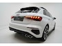 Audi S3 Sportback 2.0 TFSI S3 quattro Edition One 310PK PANO