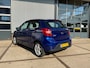 Ford Ka Ka+ 1.2 Trend Ultimate