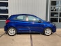 Ford Ka Ka+ 1.2 Trend Ultimate