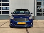 Ford Ka Ka+ 1.2 Trend Ultimate