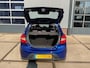 Ford Ka Ka+ 1.2 Trend Ultimate