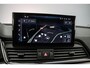 Audi Q5 50 TFSI e S edition | Luchtvering | Tour | Audi sound | Matrix-led | MMI plus | ACC |