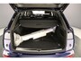 Audi Q5 50 TFSI e S edition | Luchtvering | Tour | Audi sound | Matrix-led | MMI plus | ACC |