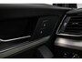 Audi Q5 50 TFSI e S edition | Luchtvering | Tour | Audi sound | Matrix-led | MMI plus | ACC |