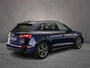 Audi Q5 50 TFSI e S edition | Luchtvering | Tour | Audi sound | Matrix-led | MMI plus | ACC |