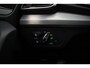 Audi Q5 50 TFSI e S edition | Luchtvering | Tour | Audi sound | Matrix-led | MMI plus | ACC |