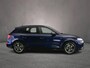 Audi Q5 50 TFSI e S edition | Luchtvering | Tour | Audi sound | Matrix-led | MMI plus | ACC |