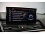 Audi Q5 50 TFSI e S edition | Luchtvering | Tour | Audi sound | Matrix-led | MMI plus | ACC |