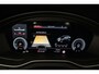 Audi Q5 50 TFSI e S edition | Luchtvering | Tour | Audi sound | Matrix-led | MMI plus | ACC |