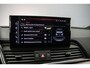 Audi Q5 50 TFSI e S edition | Luchtvering | Tour | Audi sound | Matrix-led | MMI plus | ACC |