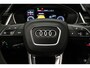 Audi Q5 50 TFSI e S edition | Luchtvering | Tour | Audi sound | Matrix-led | MMI plus | ACC |